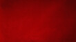 © PrimeBackgrounds - Rich red background with subtle texture, elegant gradient, ideal for festive, Christmas, or holiday designs, luxury backdrop, warm surface, minimal style, graphic resource