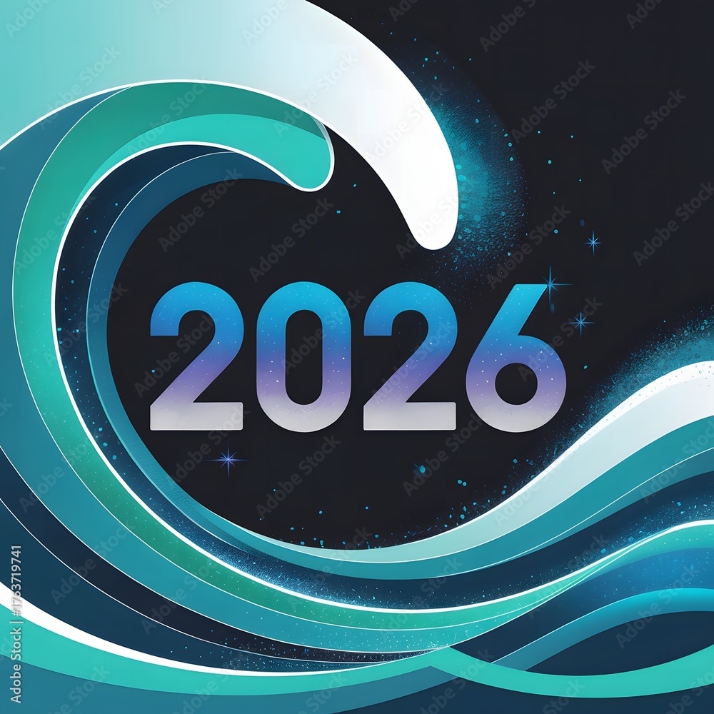 Will there be a blue wave in 2026