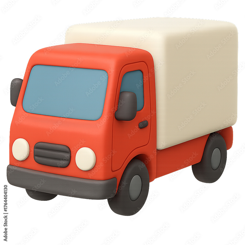 Freig 트럭, Truck, 화물, Cargo, 운송, Transport, 적재, Load, 기사, Driver, 픽업, Pickup ...