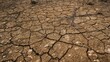 © The 2R Artificiality - Background of Soil Degradation in Relation to Climate Change
