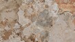 © vxnaghiyev - Rock surface, rocky pattern. Artistic background. Elements of natural rock.