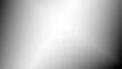 © Vinay - A glowing white light flare Photoshop overlay effect. A realistic, bright light ray soft gradient on a transparent background high-quality effect, photo and videos for editors. luminous shine, PNG.