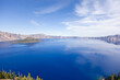 © Mila - Crater Lake Views, Crater Lake National Park