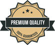 © Ruma - Guaranteed excellent top premium quality best choice product satisfaction