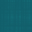 © nijendran - abstract checked cloth background. Pop bright concentration line background.