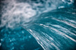 © Giuliano Bianchini - piscina termale