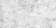 © world war 5 - marbel texture background with natural line, marble high resolution marble texture Italian marble slab, natural White marble texture for skin tile wallpaper luxurious background.
