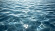 © LumaVista Creations - blue water background