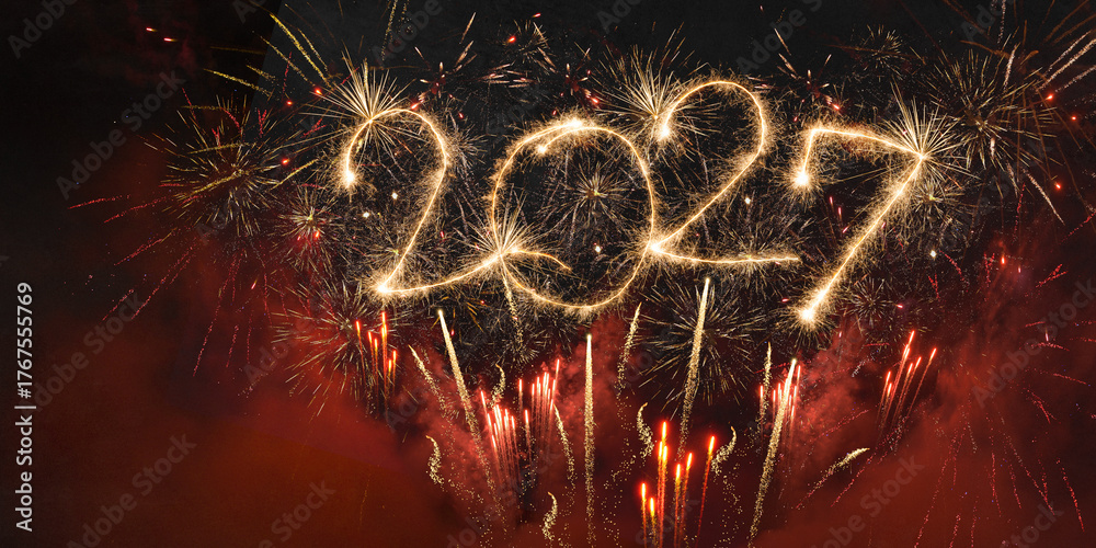 happy new year, new year's eve, silvester, new year, celebration