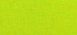 © Olena  - yellow and green fabric background