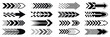 © Luis B. Webb - Motorsport Vector Designs, Racing Stripes and Checkered Flags, Speed Decals, Car Graphics Elements, Automotive Illustration for Racing, Motorsport, and High-Speed Vehicle Projects
