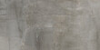 © Natural Art - gray color concrete textured cement background