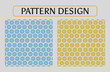 © RAHAT - pattern, seamless, geometric, lattice, diamond, trellis, ornamental, abstract, repeating, vector, background, design, textile, wallpaper, graphic, texture, modern, vintage, retro, fabric, pr