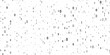 © Az - Abstract digital background with ones and zeros. Vector graphic pattern with binary code