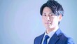 © SoftFlower - ビジネス用プロフィール写真,Professional profile photo for business use