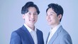 © SoftFlower - ビジネス用プロフィール写真,Professional profile photo for business use
