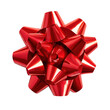 © Neo - Red gift bow png gift bow png bow decoration png ribbon bow png present bow png red bow png decorative bow png gift ribbon png bow wrap png transparent background image