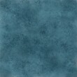© Linda Kurniawan - Abstract and textured background with various shades of turquoise and blue. Ideal for graphic design project, wallpaper, fabric print,  digital background