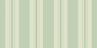 © Olena - Elegant stripes in muted green tones offer a sense of calm  sophistication. Ideal for backgrounds, textiles, or adding a touch of understated style.