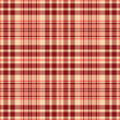 © MARIANNA - Seamless red color check pattern. Repeating patern plaid. Checkered design for prints. Repeated tartan fabric. Vector scottish fabriс. Ekose texture. Madras flannel. Checker line. Stripe gingham