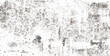 © Syuzann q - Urban wall with daub grainy texture. Grunge rough background. Fabric material with brown spots. White dab backdrop with speckles and dust. Canvas wall vector illustration.