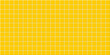 © Tupungato - Tiles background. Vector tiles texture. Square tiled wall. Yellow tiles seamless vector pattern.