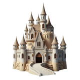 160_f_1769441198_6dlxsegatcqgwqbe7fitvcxc4fzuj87l