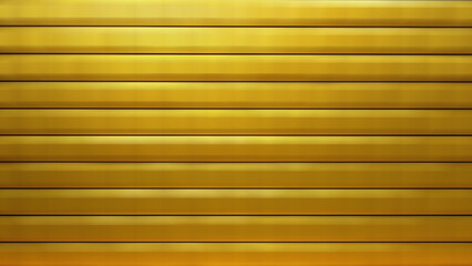  Stunning golden texture background modern design and luxurious brandin
