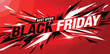 © john - Explosive Black Friday Sale with Best Offer - Shop Now for Amazing Deals and Discounts