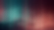 © Saleha - Abstract background with a wavy lines pattern and a smooth gradient of colors, creating a modern design