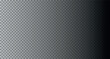 © Picture Store - Smooth gradient transparent background with black color fade. Vector texture with overlay effect in vertical direction