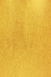 © peekeedee - Gold paper texture background. gold wall background
