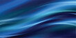 © Ghost Rider - Abstract blue wave background smooth flowing lines create a dynamic and modern backdrop perfect for presentations or graphic design projects