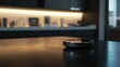© marco - Smart device kitchen