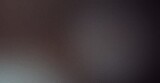 Dark abstract background with grainy texture and subtle gray gradient.The design includes a very subtle color gradient of muted dark gray, charcoal, and black tones.