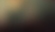 © Nunasavath - A dark and moody abstract background featuring a prominent grainy or noise texture. The design includes a soft, blurred color gradient of muted earth tones, transitioning from dark brown or black