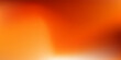 © M.I.Arfad - Abstract warm red orange brown gradient wallpaper. Autumn colored blurred background. Simple color.