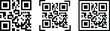 © Rakib GFX - QR code scan icon vector_qr code fake template