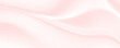 © Extrastock - Bright neon streaks twist diagonally across a gradient background. Motion blur adds depth and speed perception. Great for digital or tech visuals. PNG