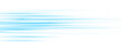 © Vitalii - Vector blue beam moves quickly across the abstract background. Glowing energy and futuristic blur texture enhance the effect. PNG suitable for modern digital art.