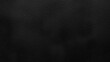 © vxnaghiyev - Dark leather texture with an abstract luxury feel for background use