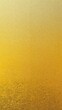 © Daydayup - Gold Texture Background Luxury Design Element Abstract Pattern