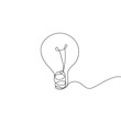 © Mehedi - Bulb png transparent line drawing
