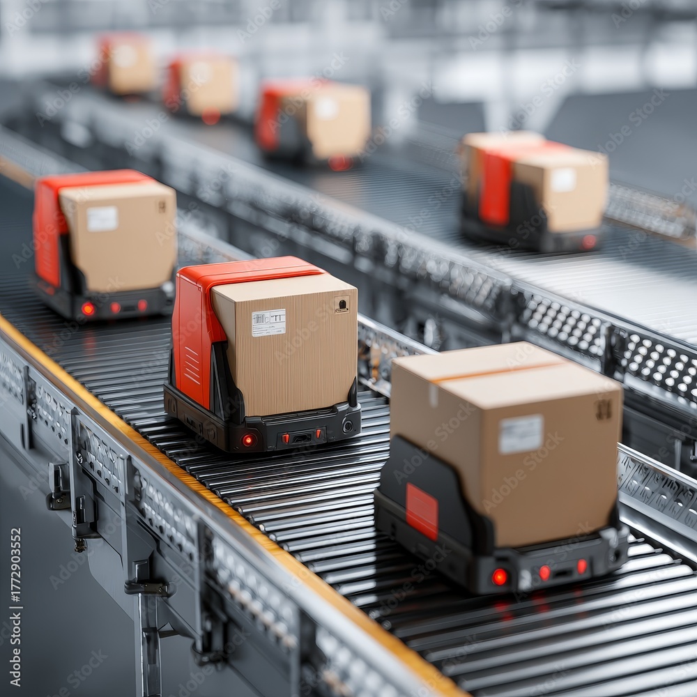 Distribution Inventory Efficient Inventory Management and Cost-Effective Delivery Routing in ...