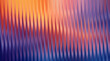 © dgpatel - Abstract and Vibrant Lines of Color with a Gentle Gradient