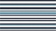 © Stock Image Zone - Abstract horizontal stripes pattern with varying shades of blue and gray
