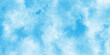 © MD SAGOR - Abstract blue watercolor painted background. abstract watercolor background for textures backgrounds, Abstract light blue watercolor for background, hand drawn canvas background wallpaper,