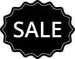 © Volodymyr - Black friday shopping labels collection. Sale or discount new sticker. Starburst red sticker set. Special offer price tag. Supermarket promotional badge. Promo stickers with star edges. Vector.
