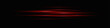 © dlyastokiv - Flow effect background, horizontal speed lines, glowing neon rays, gradient transparent texture