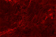 © Tumm8899 - Red marble seamless texture with high resolution for background and design interior or exterior, counter top view.